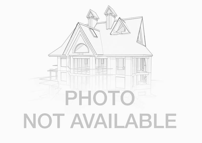 3448 Grimes Avenue N, Robbinsdale, MN 55422